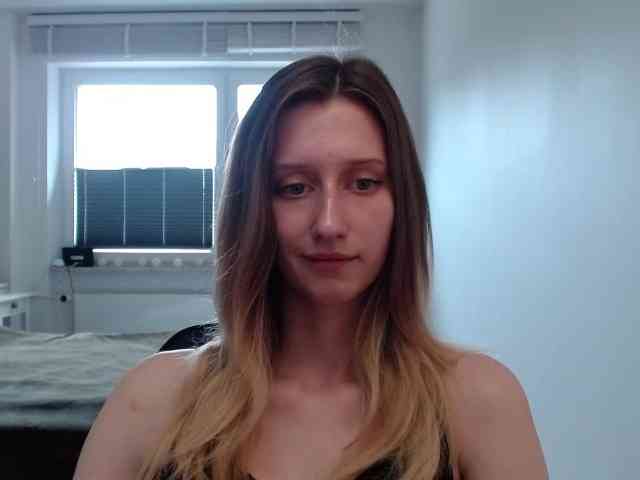 LUNAdream webcam