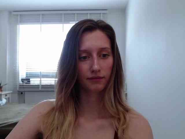 LUNAdream webcam
