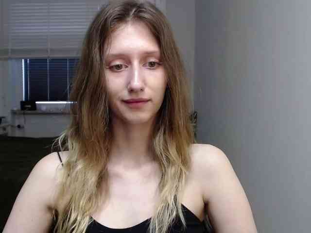 LUNAdream webcam