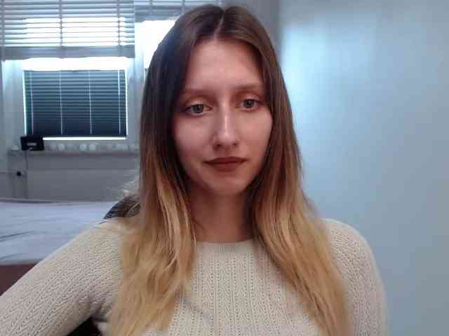 LUNAdream webcam