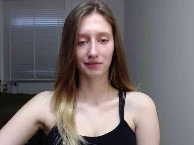 LUNAdream webcam