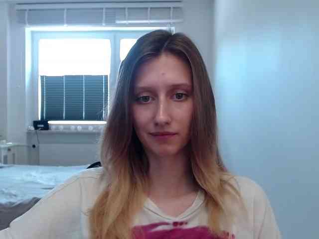 LUNAdream webcam