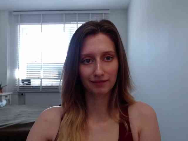 LUNAdream webcam
