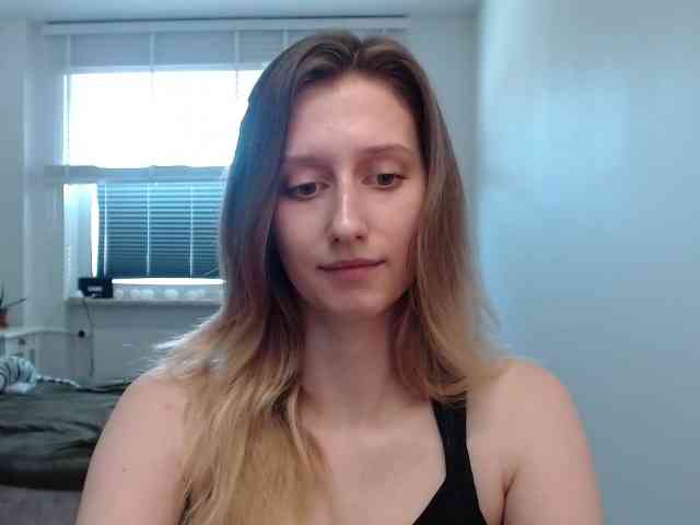 LUNAdream webcam