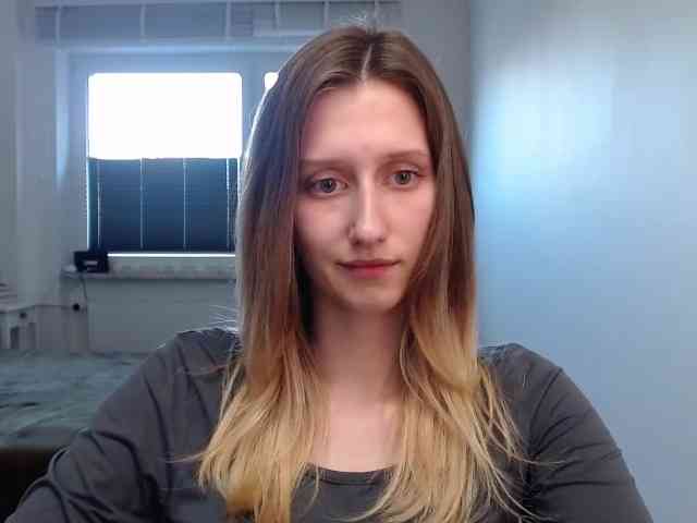LUNAdream webcam