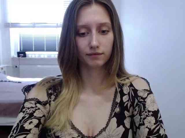 LUNAdream webcam