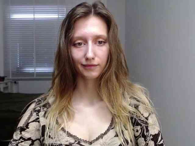 LUNAdream webcam