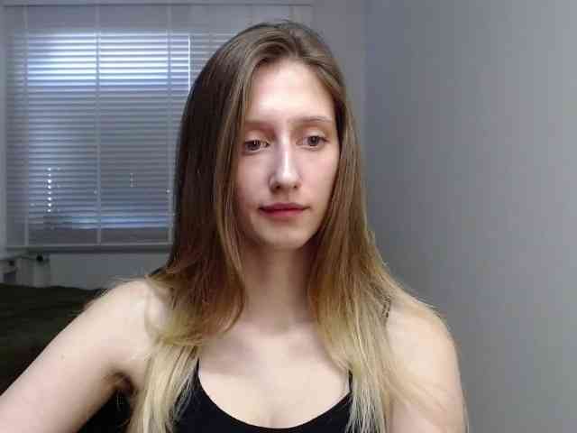 LUNAdream webcam