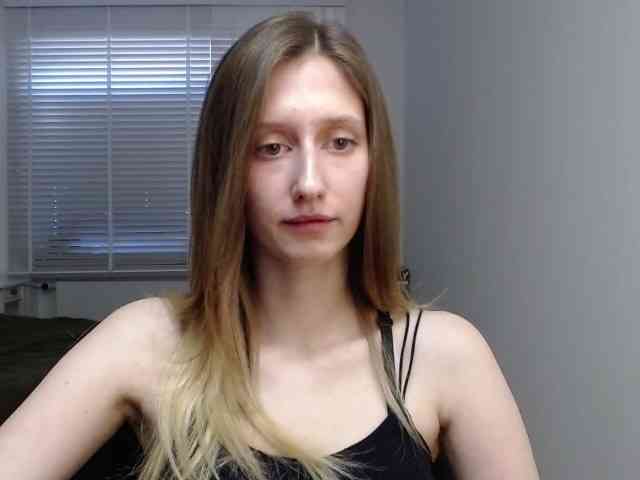 LUNAdream webcam