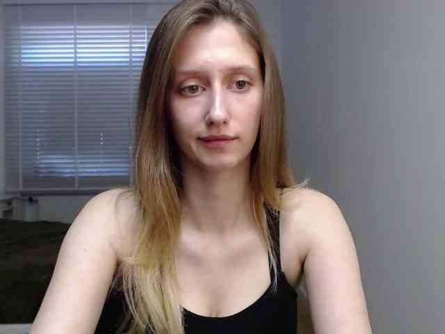 LUNAdream webcam