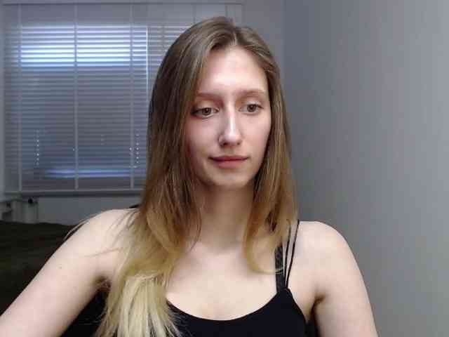 LUNAdream webcam