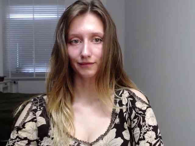 LUNAdream webcam