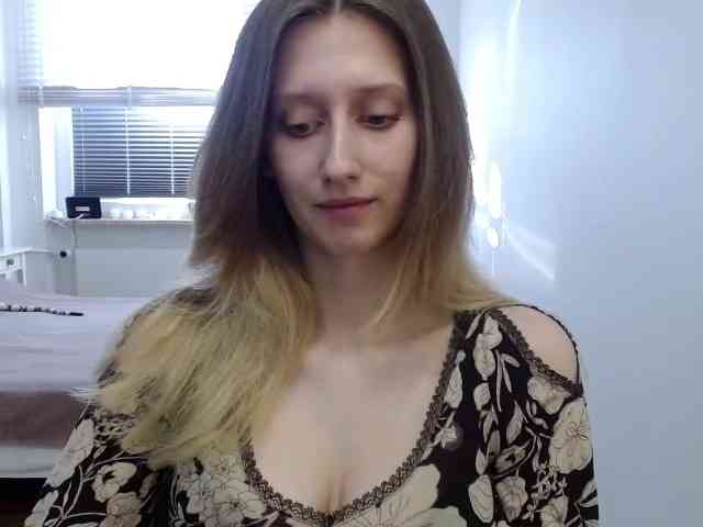 LUNAdream webcam