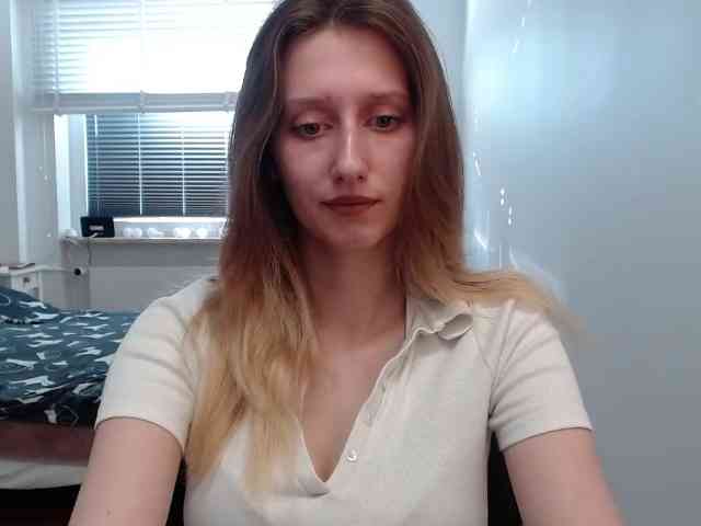 LUNAdream webcam