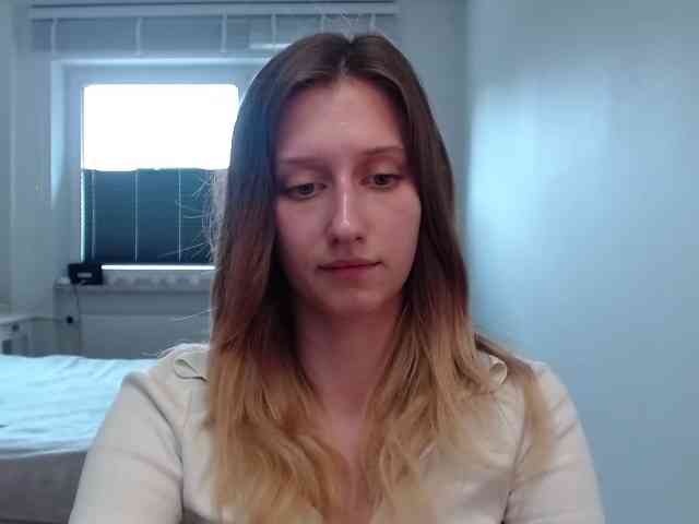 LUNAdream webcam