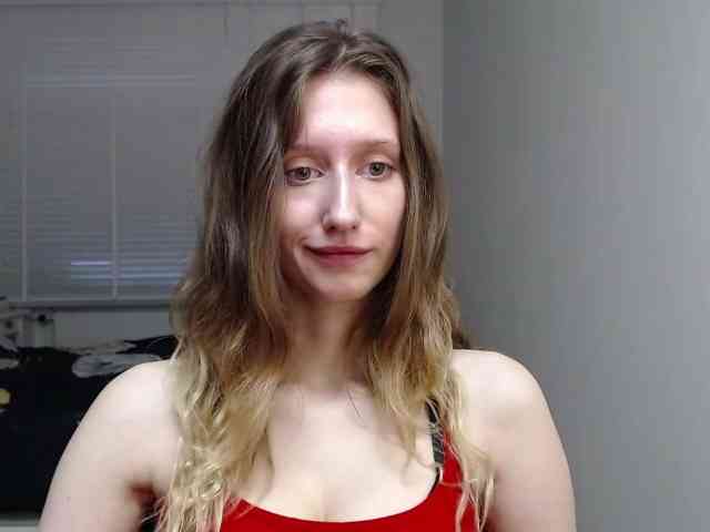 LUNAdream webcam