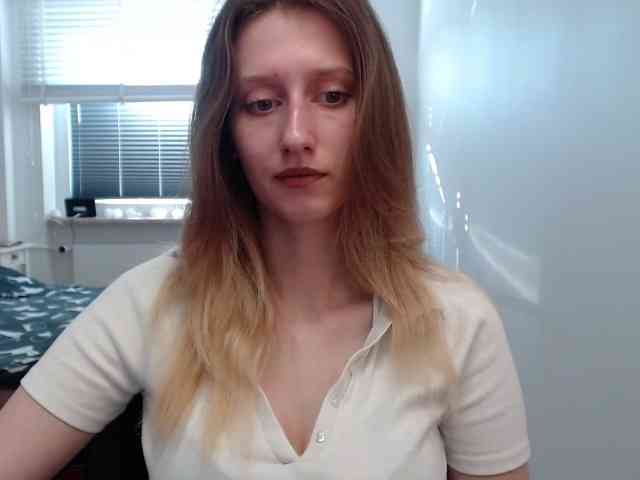 LUNAdream webcam