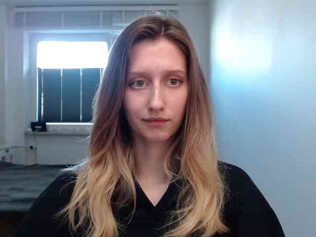 LUNAdream webcam