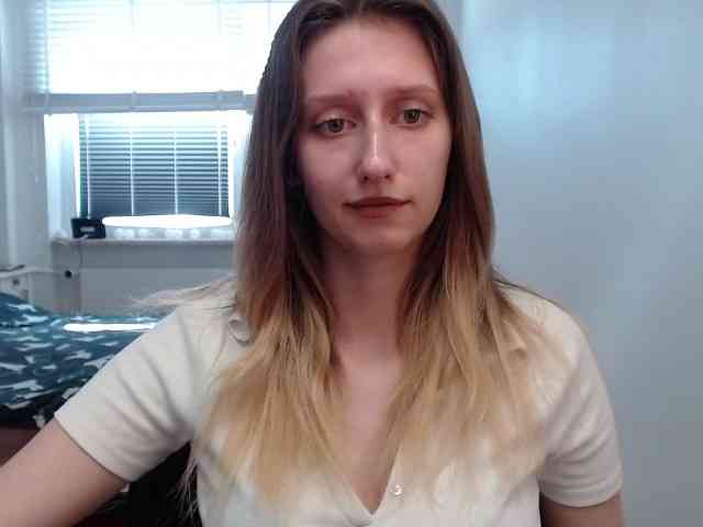 LUNAdream webcam