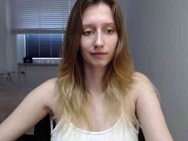 LUNAdream webcam