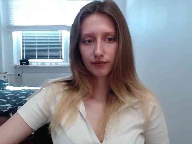 LUNAdream webcam