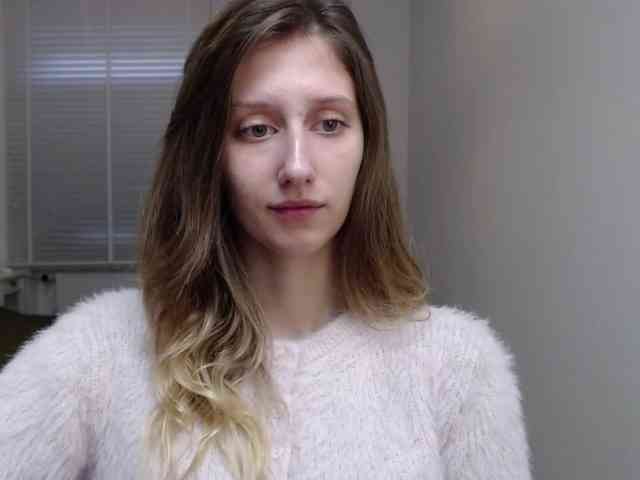 LUNAdream webcam