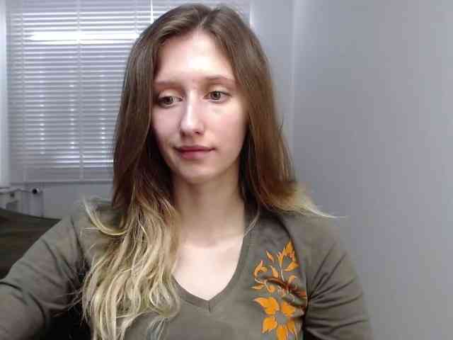 LUNAdream webcam