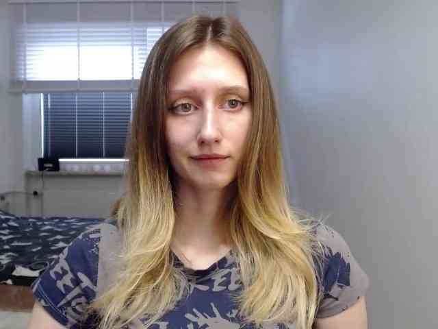 LUNAdream webcam