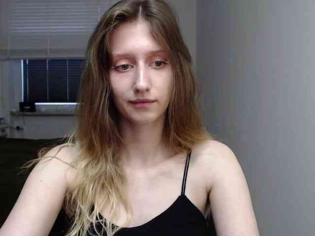 LUNAdream webcam