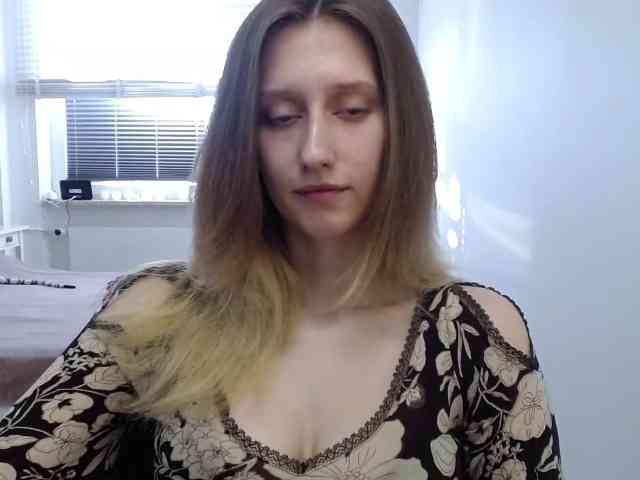 LUNAdream webcam