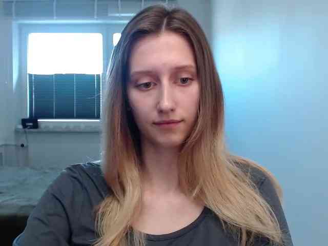 LUNAdream webcam