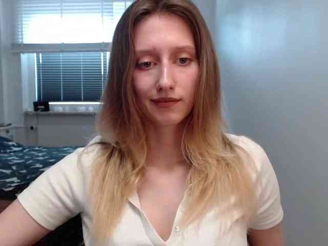 LUNAdream webcam