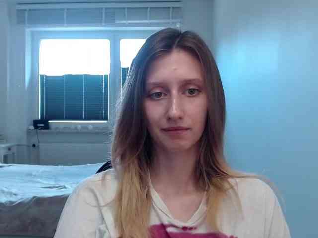 LUNAdream webcam