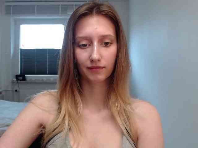 LUNAdream webcam