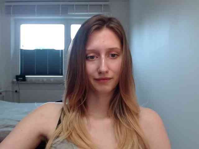 LUNAdream webcam