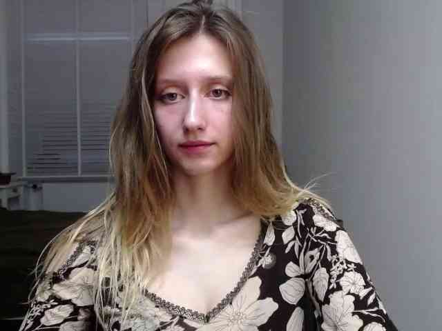 LUNAdream webcam