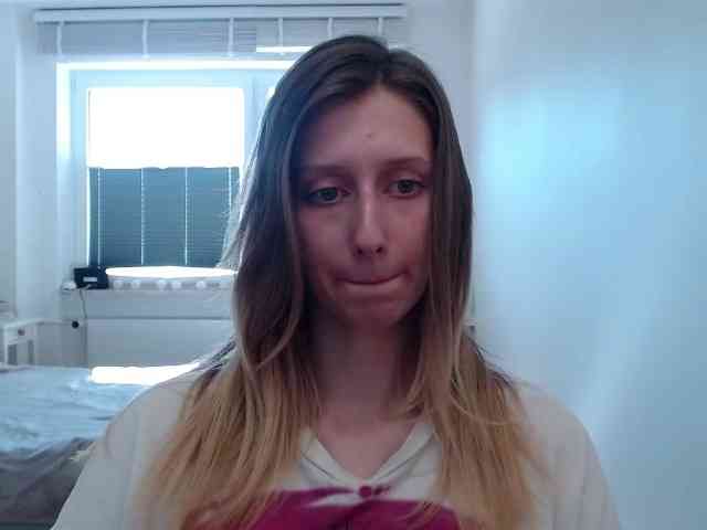 LUNAdream webcam