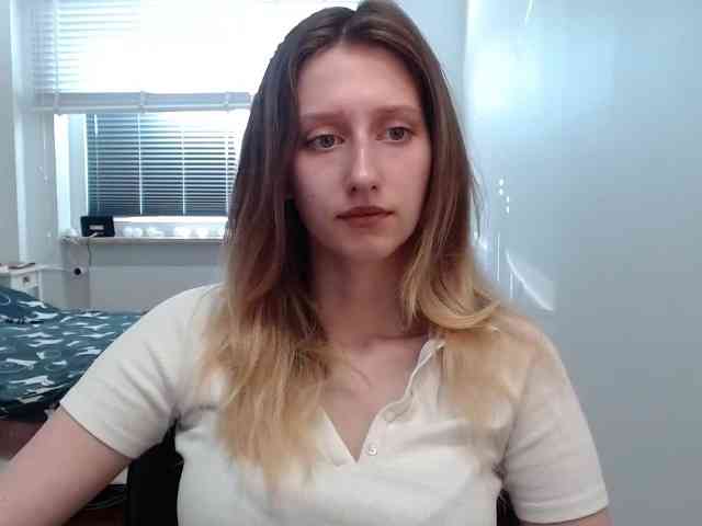 LUNAdream webcam