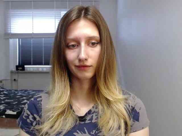 LUNAdream webcam