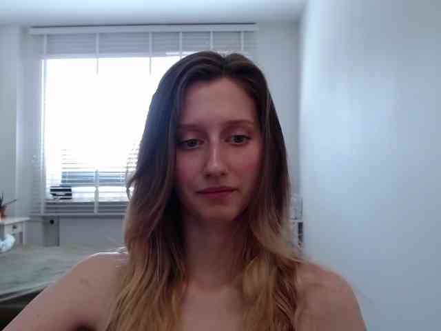 LUNAdream webcam