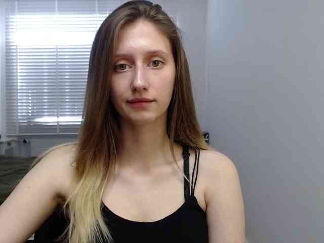 LUNAdream webcam