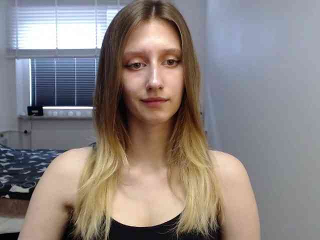 LUNAdream webcam