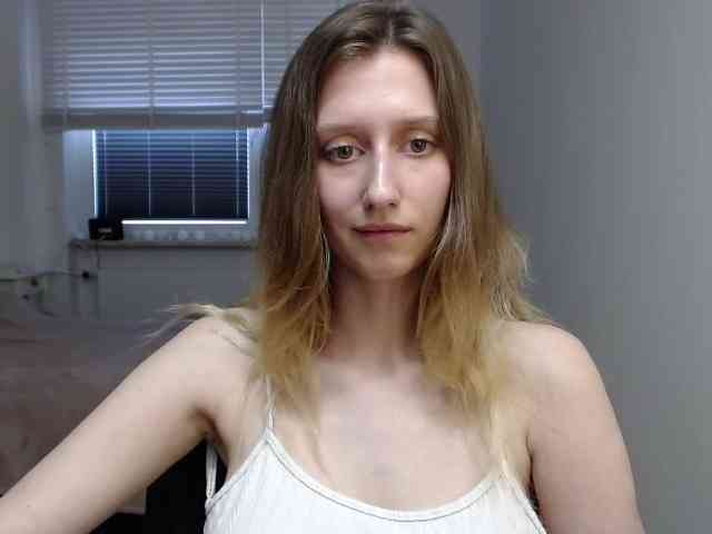 LUNAdream webcam
