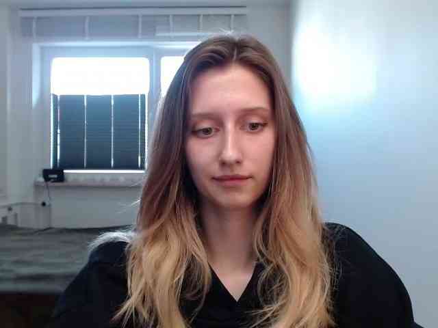 LUNAdream webcam