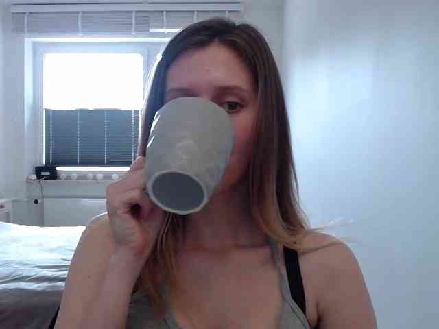 LUNAdream webcam