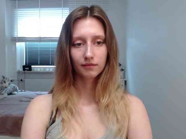 LUNAdream webcam