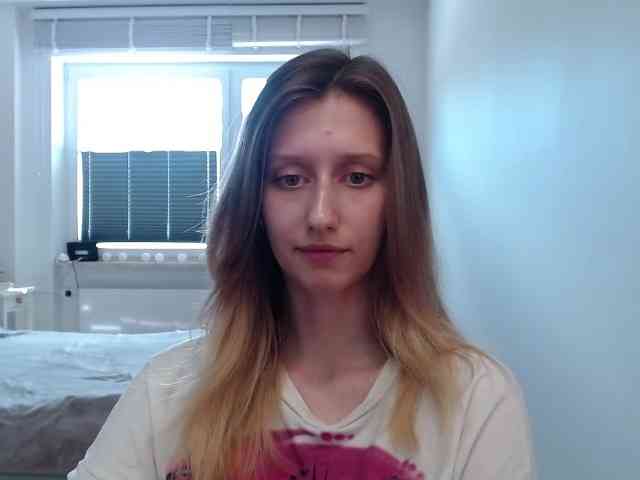 LUNAdream webcam