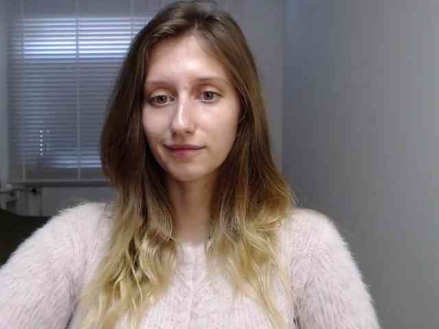 LUNAdream webcam