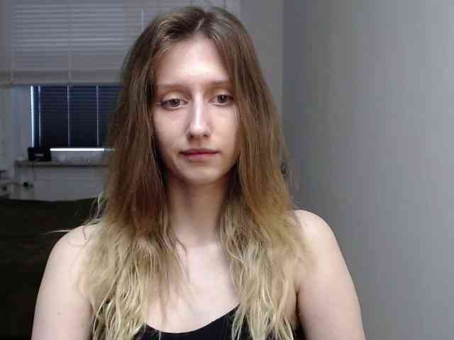 LUNAdream webcam