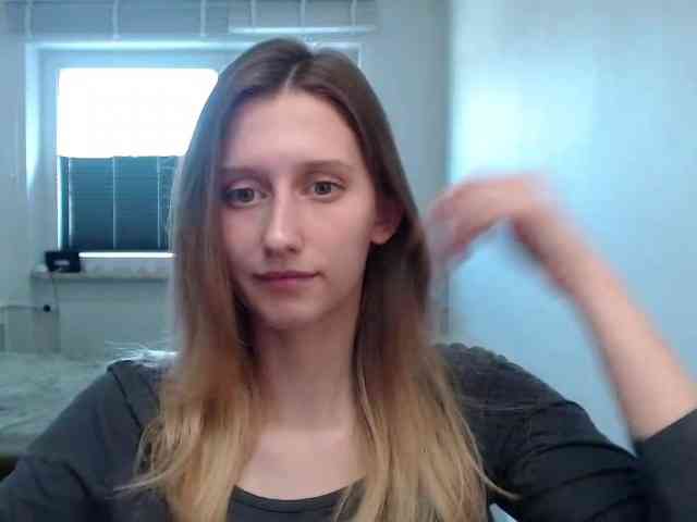 LUNAdream webcam